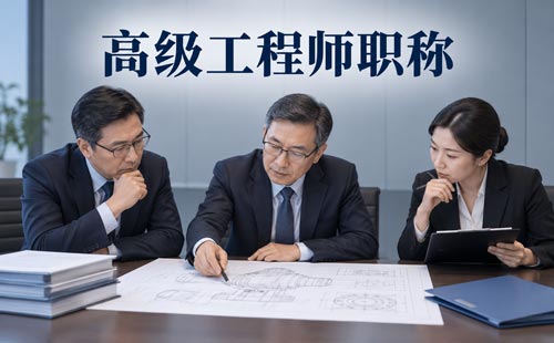 昆明职称推荐审核